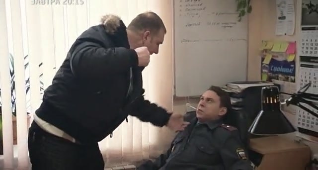 Василий Веселев | Омск