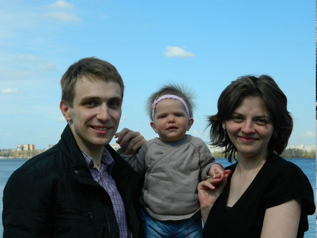 Юлия Романова | 