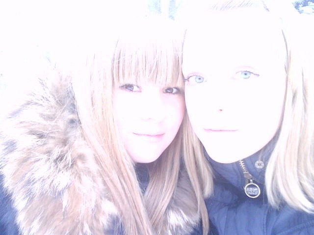 Ира Марченко | Киев