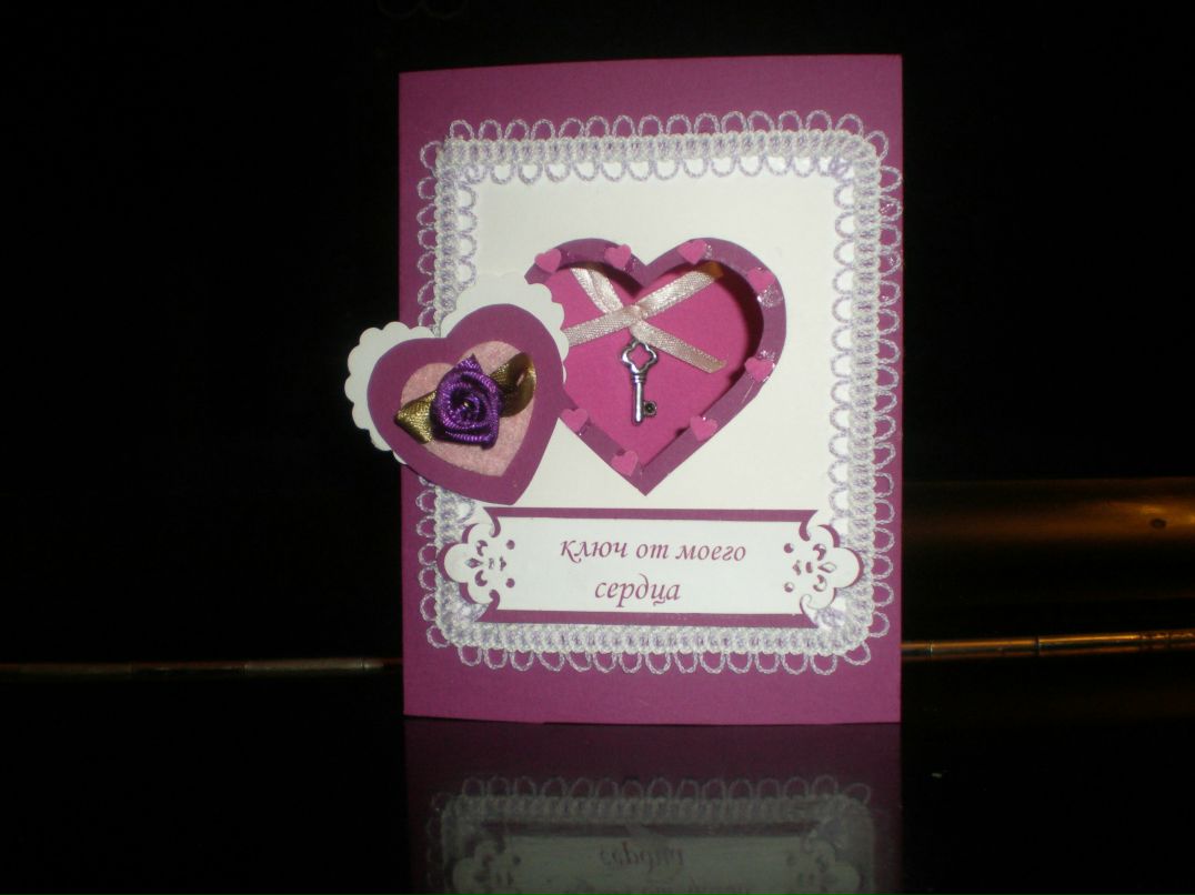 Катерина Ярикова | Москва