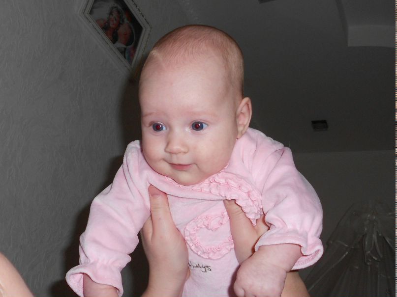 Юлия Габрук | Одесса