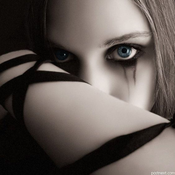 Helena Волкова Giena | Киев