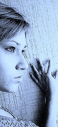 №2, Irina Isaeva, Новошахтинск №2, Irina Isaeva, Новошахтинск