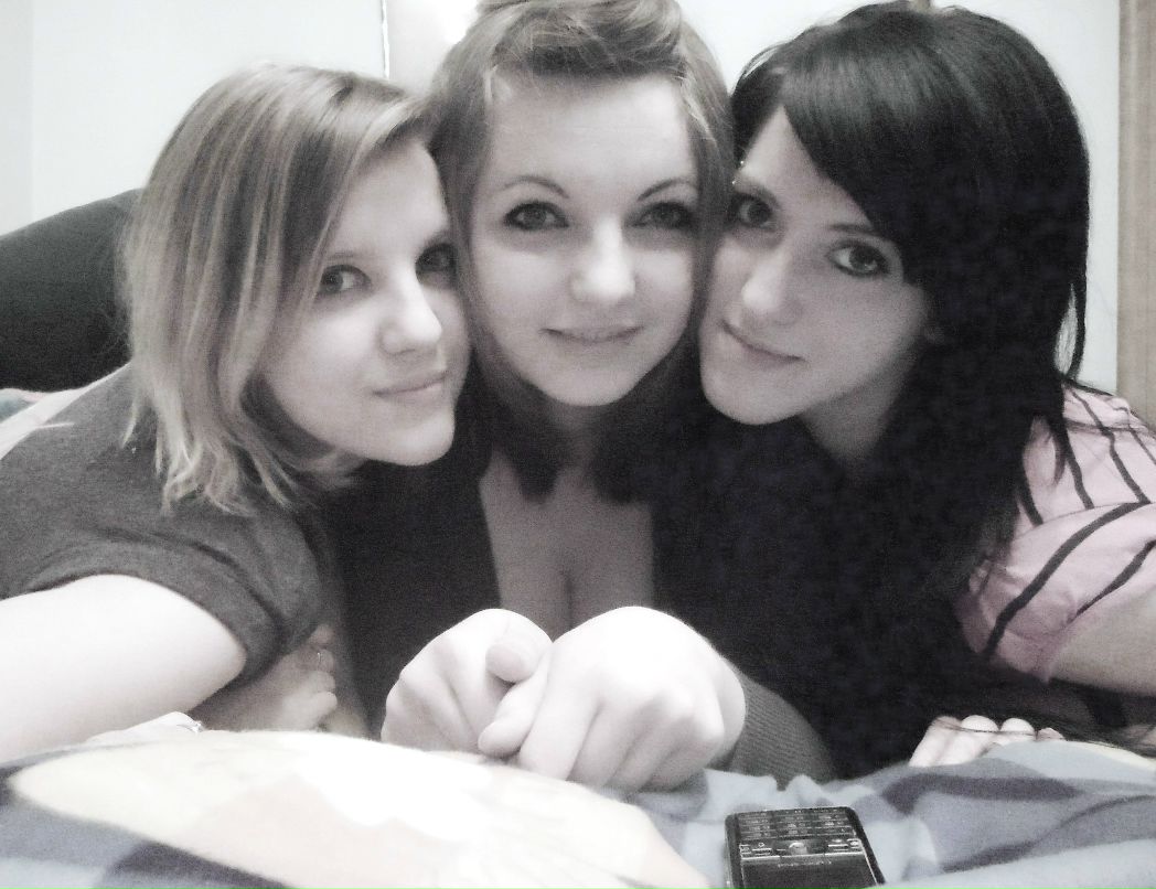 Ксюша Галенко ♥ ♥ ♥ | Чернигов