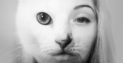 Лидия Ворожцова Ikona | Нижний Тагил