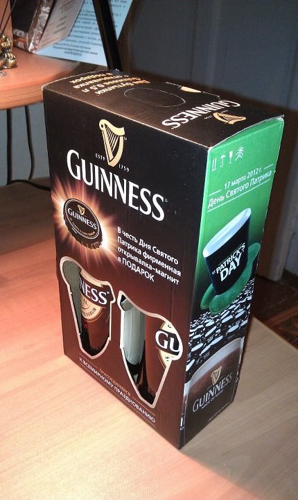 Александр Смирнов | Москва