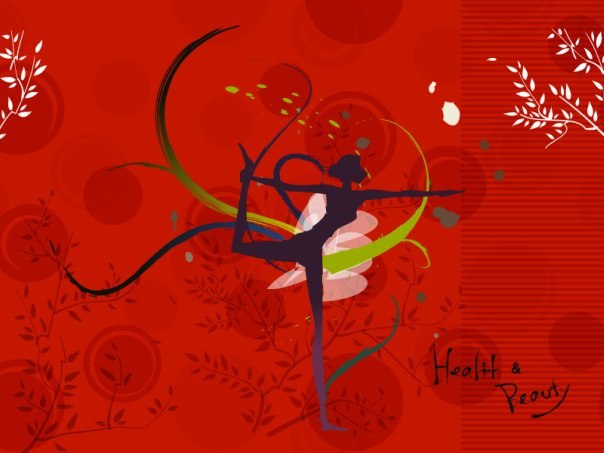 Татьяна Ильина | Москва