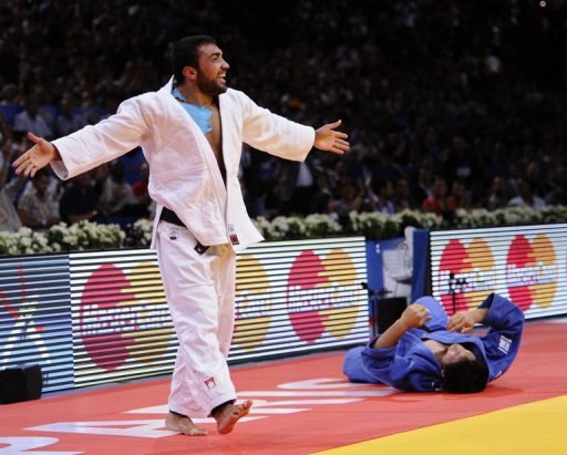 Саня Литвинов | 