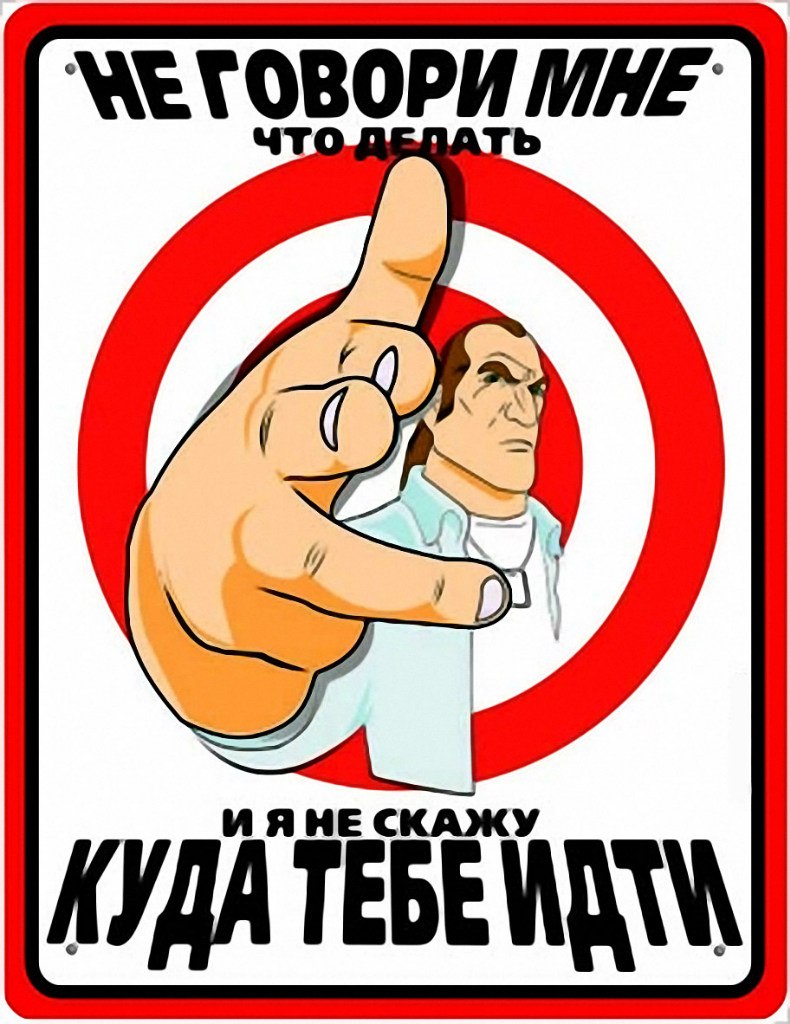 Павел Корецкий | Керчь