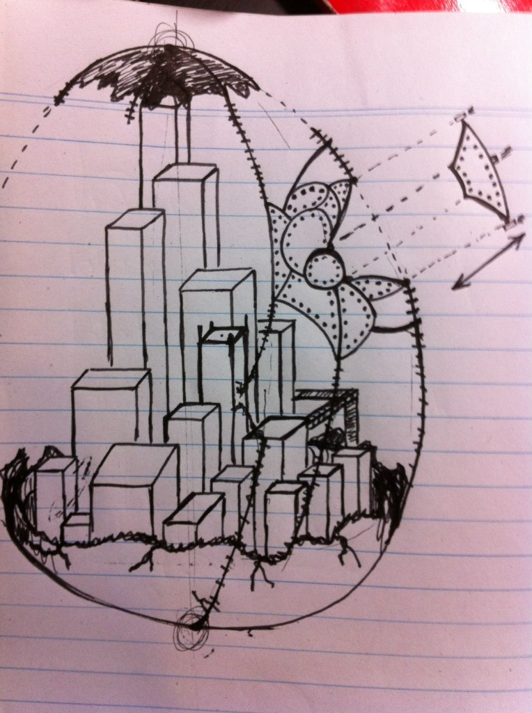 Дмитрий Сурикатов | Санкт-Петербург