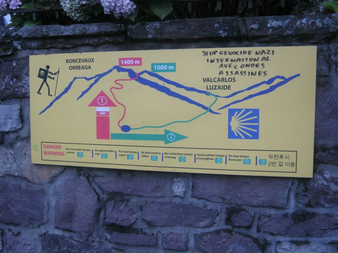 Светлана Иванова | Санкт-Петербург