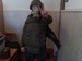 Денис Сайфутдинов фотография #35