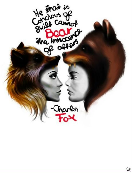 №98, Yulianna Aleksandrova №98, Yulianna Aleksandrova