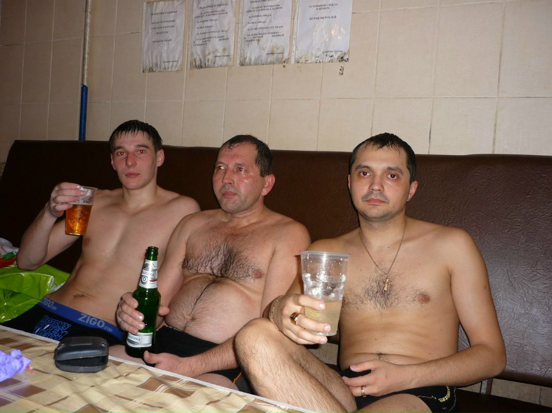 Михаил Локтев | Саранск