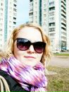 Фотография Олеся Данилова