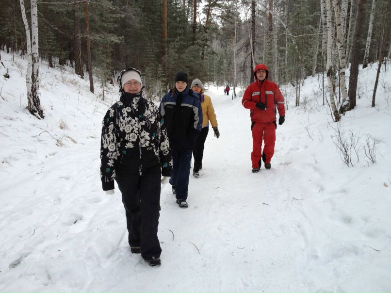 Василий Голосов | Киров