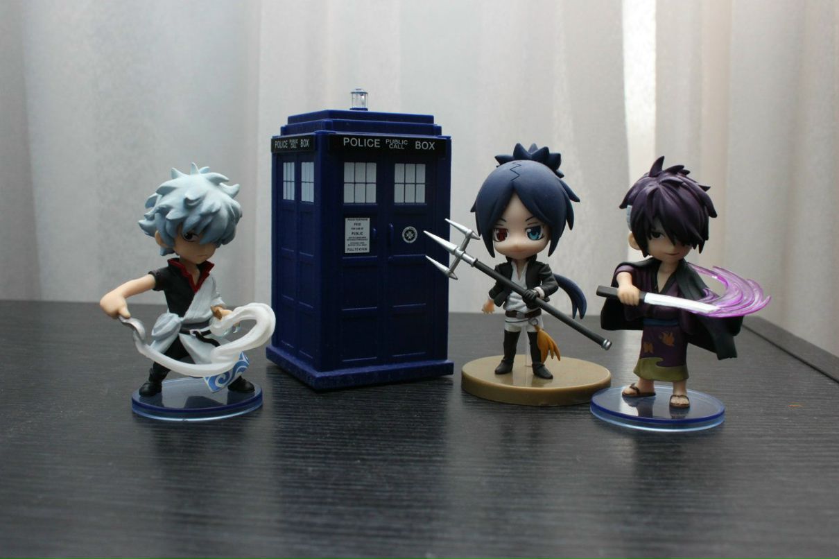 Ольга Ситкина | Москва