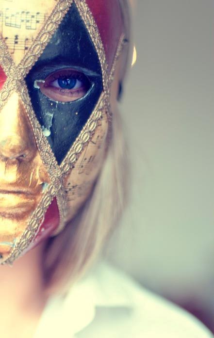 Виктория Абдуллина | 