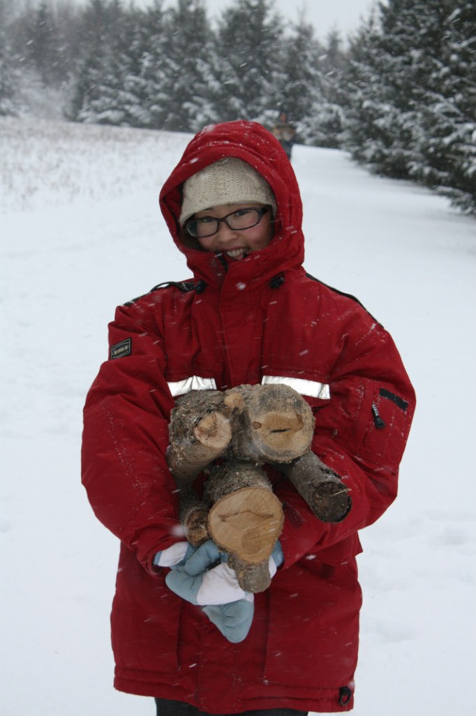 Саяна Дальбакова | Улан-Удэ