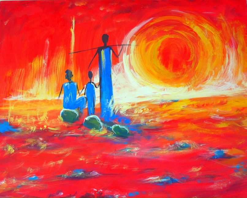 Ольга Землянухина | Щелково