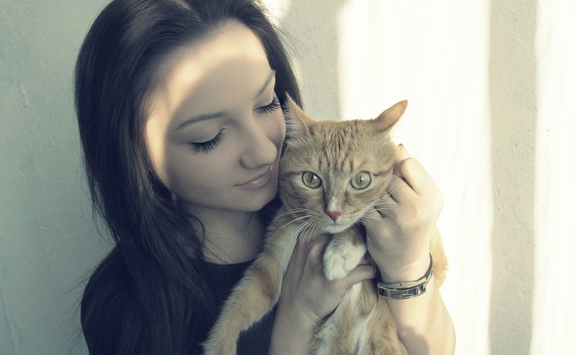 Татьяна Токарева | 