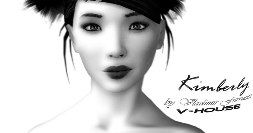 Vladimir Ferrucci 猫 | San Paolo di Civitate