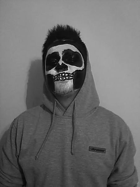 Игнат Игоревич | Москва