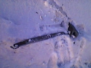 Фидан Мухамадеев Fidan | Большеустьикинское