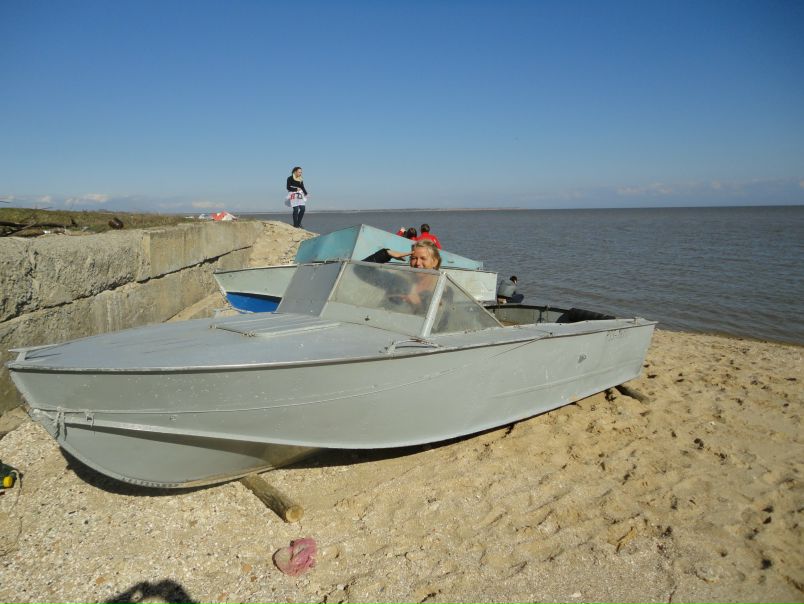 №96, Дарья Буцких, 35 лет, Томск №96, Дарья Буцких, 35 лет, Томск