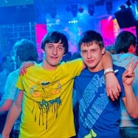 Илья Татаринов | 