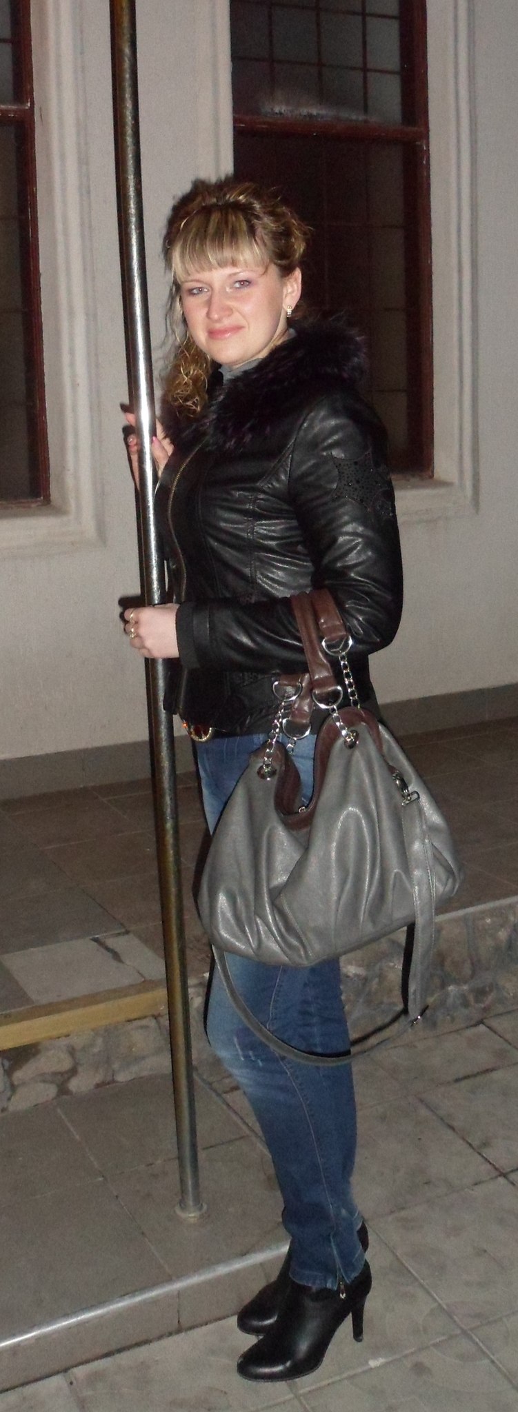 Юлия Пиюренко | 