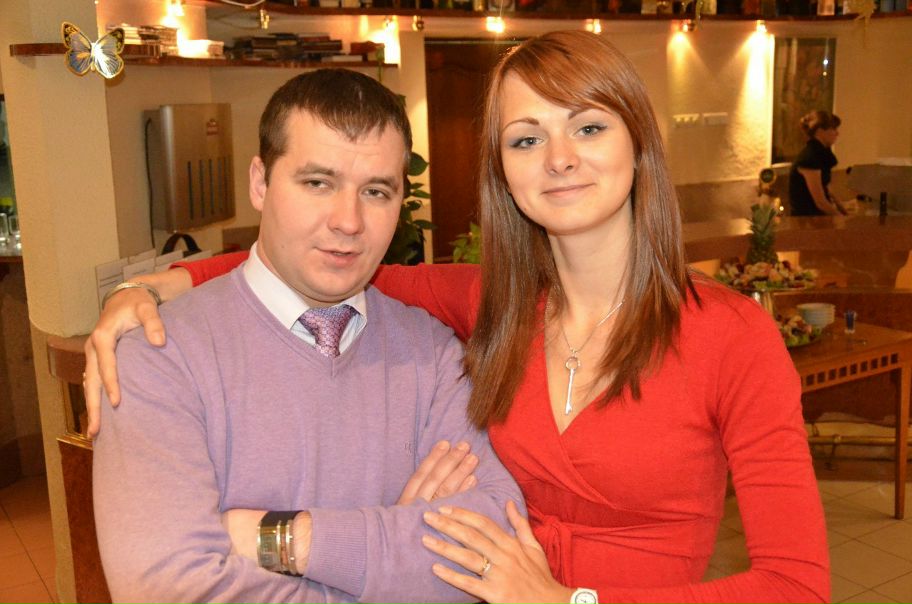 №151, Наталья Спирина, Москва №151, Наталья Спирина, Москва