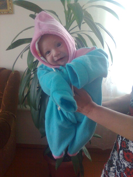 №40, Юлия Кудряшова, Баймак №40, Юлия Кудряшова, Баймак