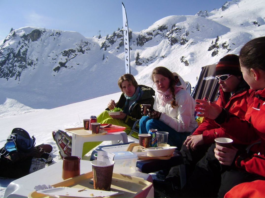 Александр Крылов | Москва