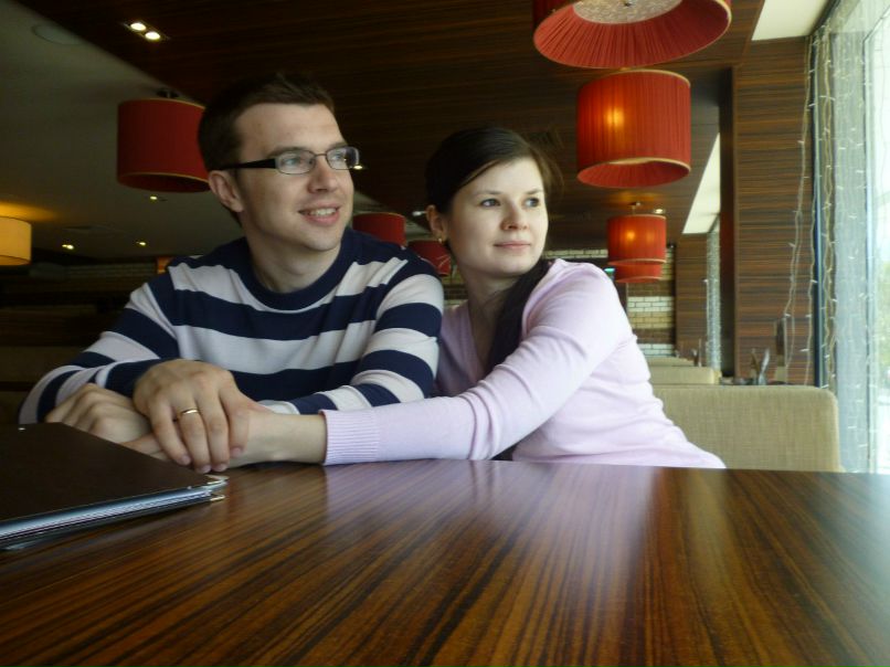 Надежда Коротаева | Краснодар