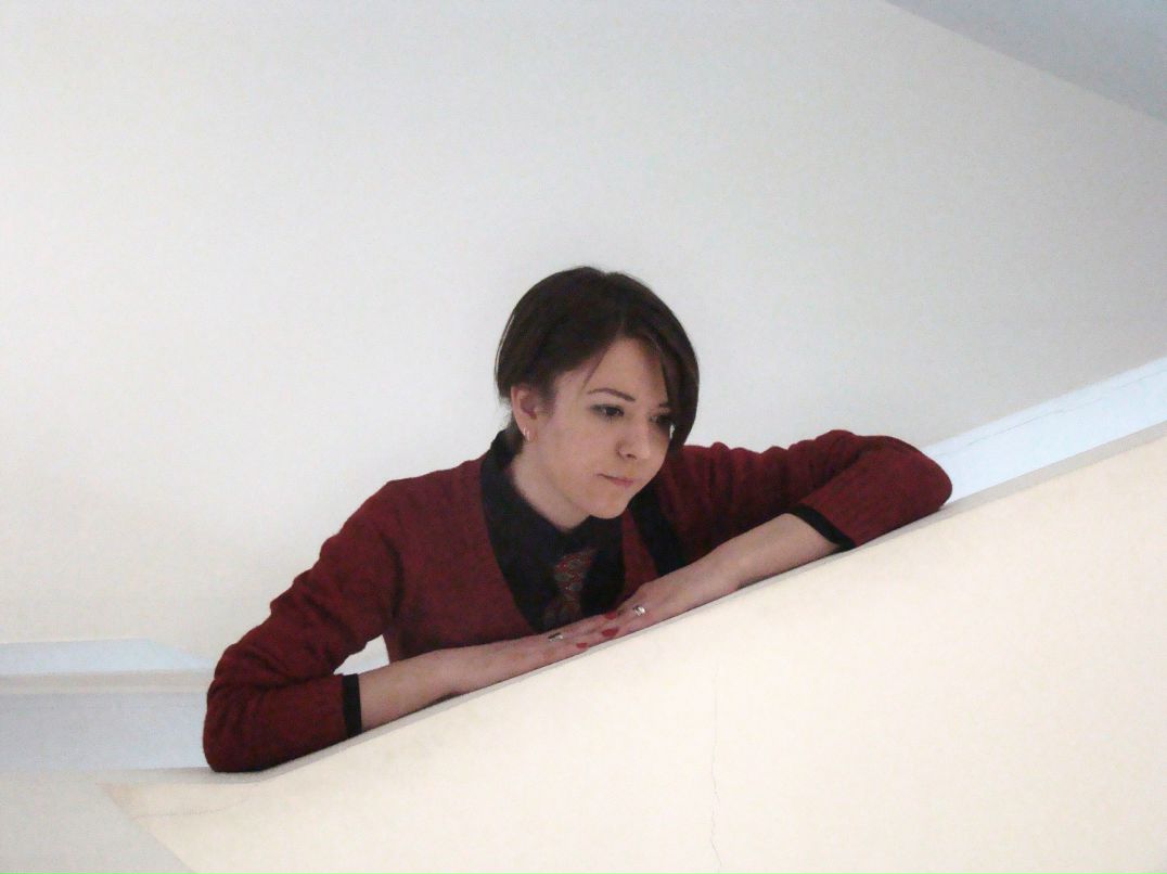 Любовь Любовь * | 