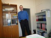 Фотография Юрий Скопылатов