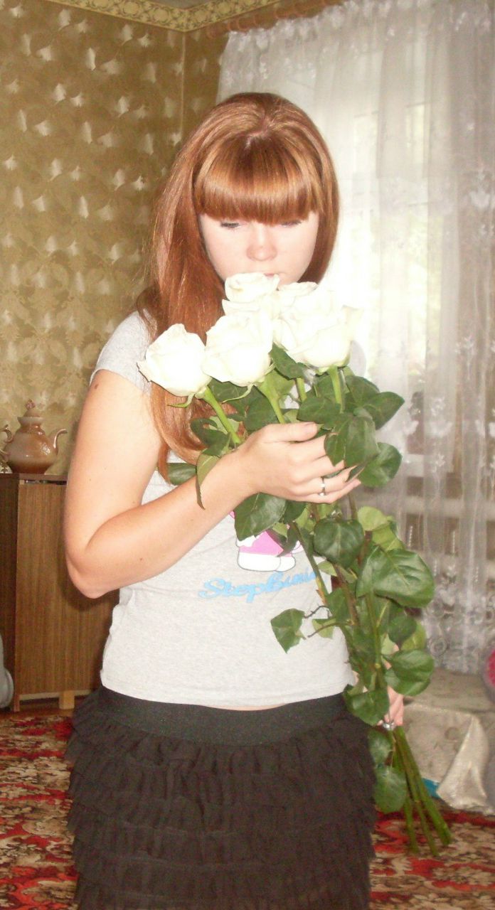 Марина Дуванова | Ростов-на-Дону