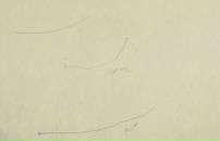 №17 Екатерина Асадчева 14.01: профиль, фото, статус - ВКонтакте