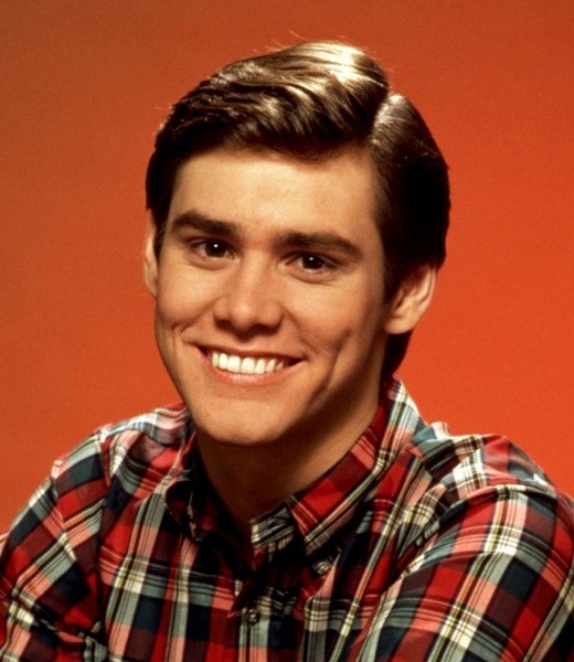 Азат Халисов | Уфа