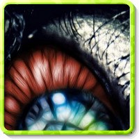 Светлана Луткова | Каменск-Уральский