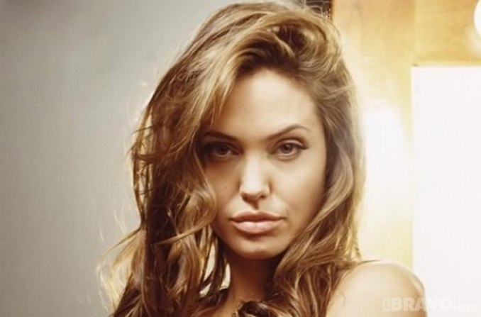 Арпине Алтанян | Ереван