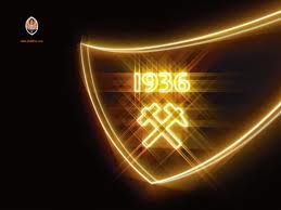 №90, Михаил Гордиенко, Wrocław №90, Михаил Гордиенко, Wrocław