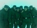 Alexander Naymenko фотография #26 (источник - https://vk.com/id91064888)
