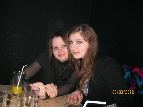 №3, Алена Якубович, 35 лет, Минск, Беларусь №3, Алена Якубович, 35 лет, Минск, Беларусь