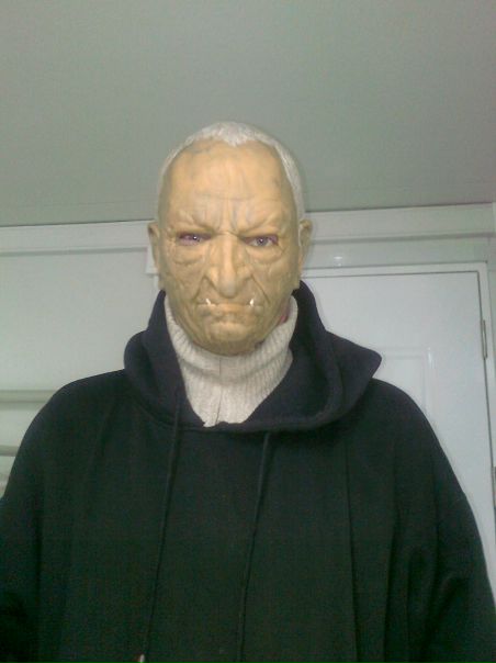 №36, Дмитрий Зверев, Евпатория №36, Дмитрий Зверев, Евпатория