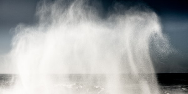 Блуждающая Волна 42 | Москва