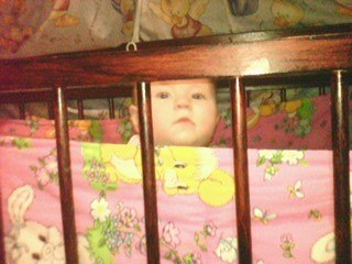 Ирина Прозорова | Кильмезь