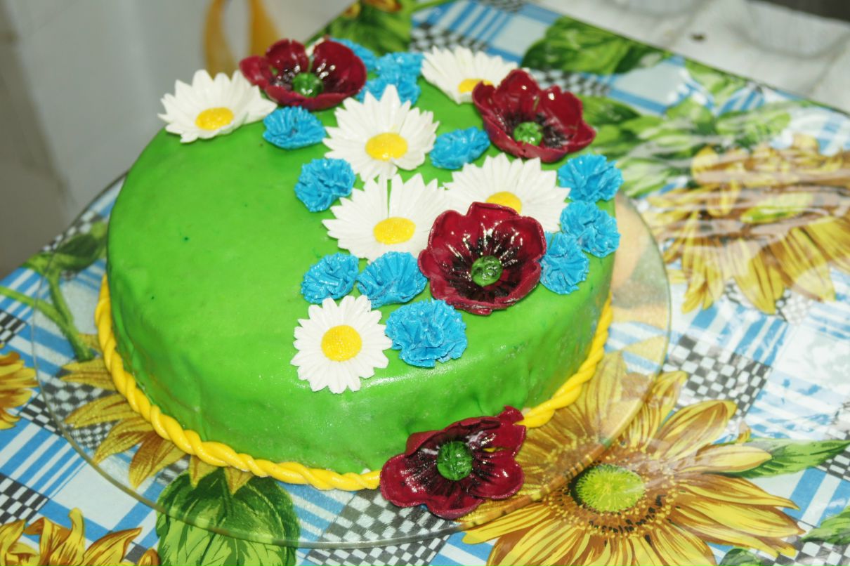 Slivon Shadow | Винница