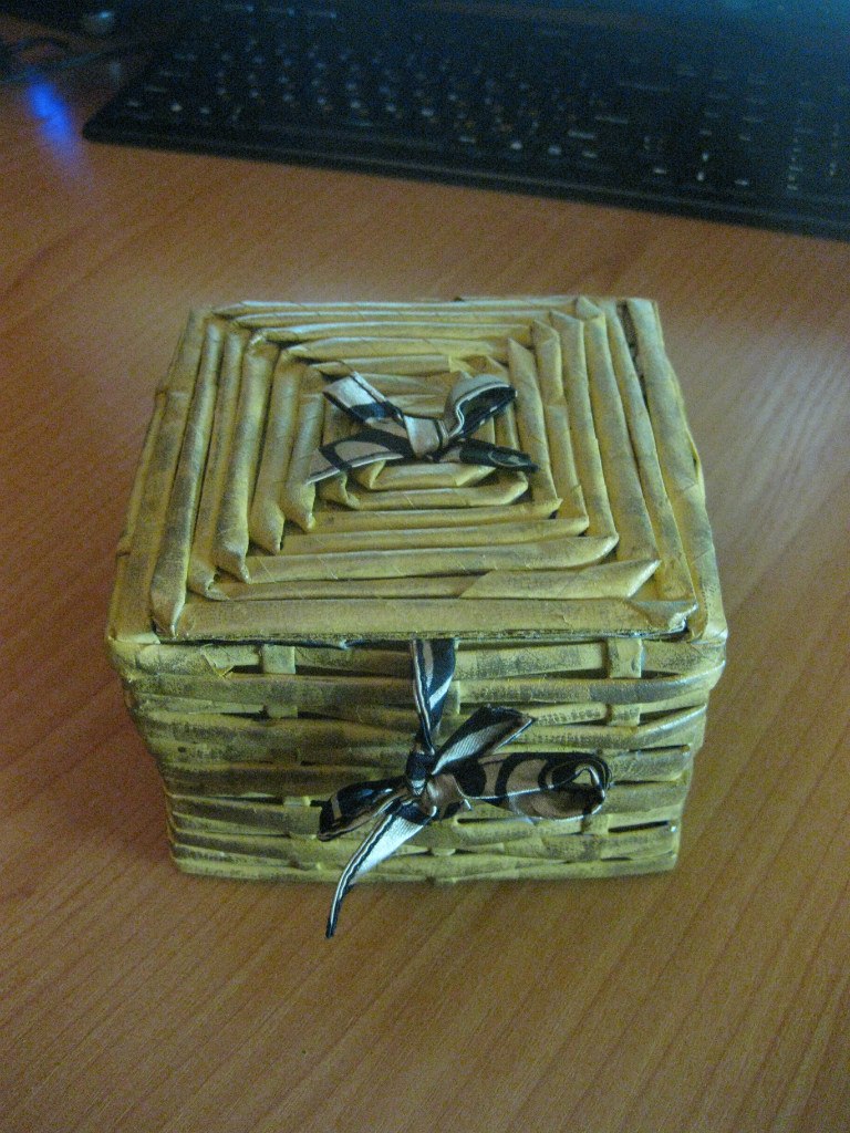 Ирина Зайцева Kahatanna | Санкт-Петербург